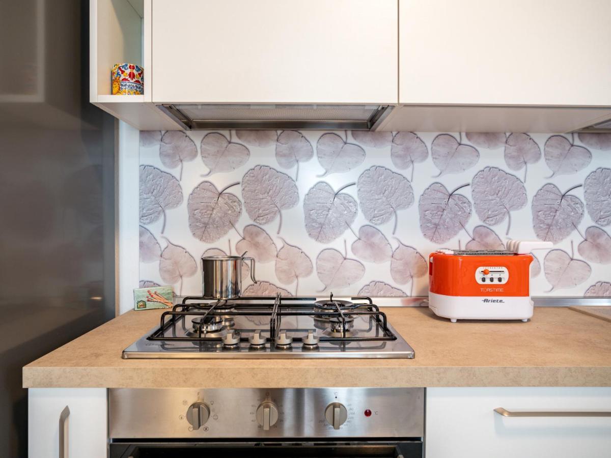 Apartament Ca' Mastro Bright Flat With Parking Tavullia Zewnętrze zdjęcie