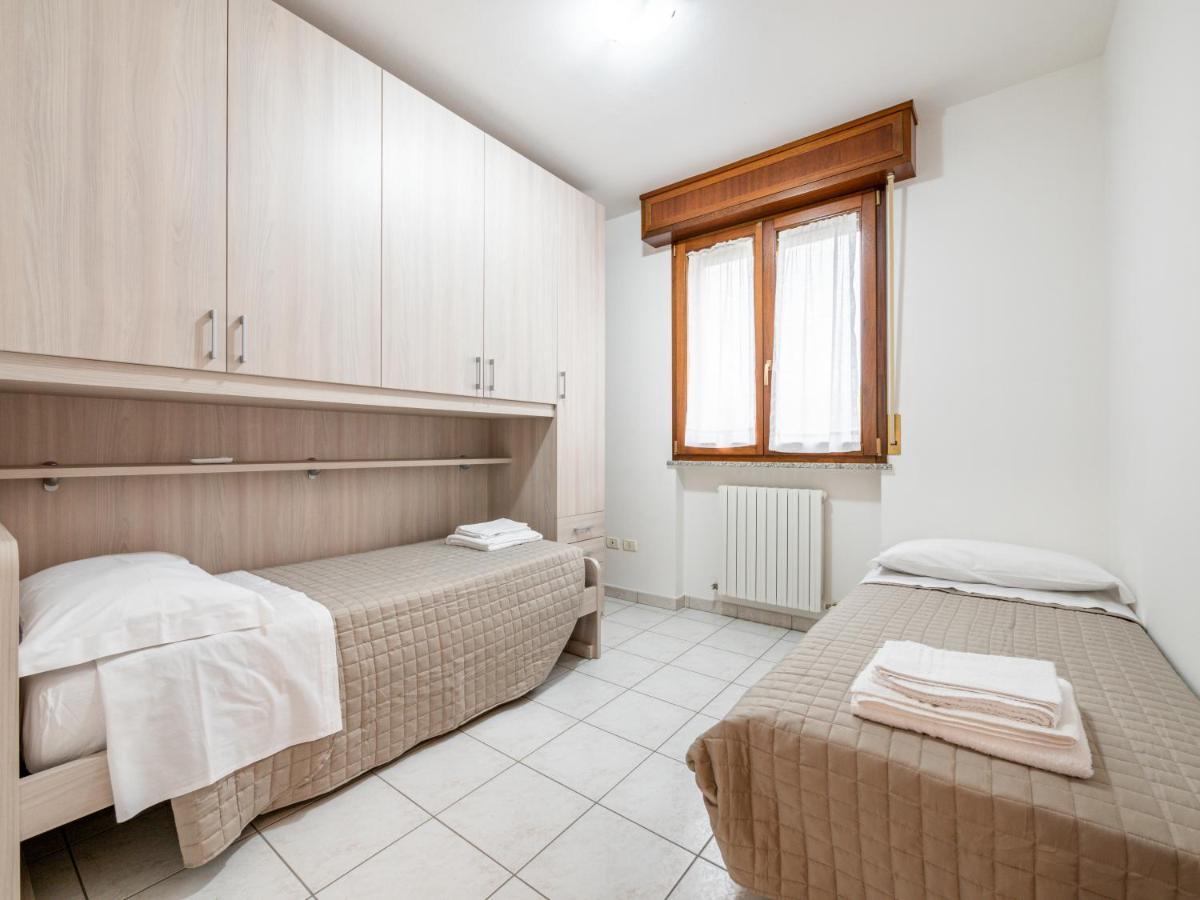 Apartament Ca' Mastro Bright Flat With Parking Tavullia Zewnętrze zdjęcie