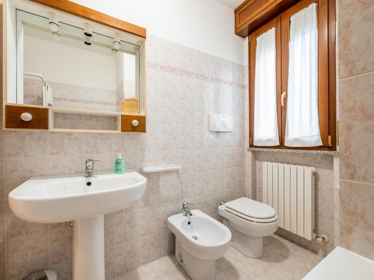 Apartament Ca' Mastro Bright Flat With Parking Tavullia Zewnętrze zdjęcie