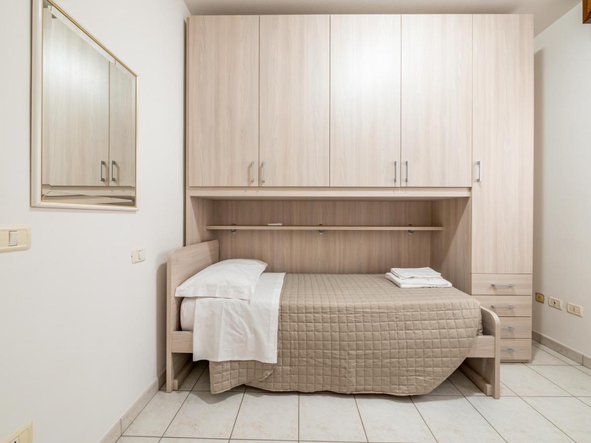 Apartament Ca' Mastro Bright Flat With Parking Tavullia Zewnętrze zdjęcie