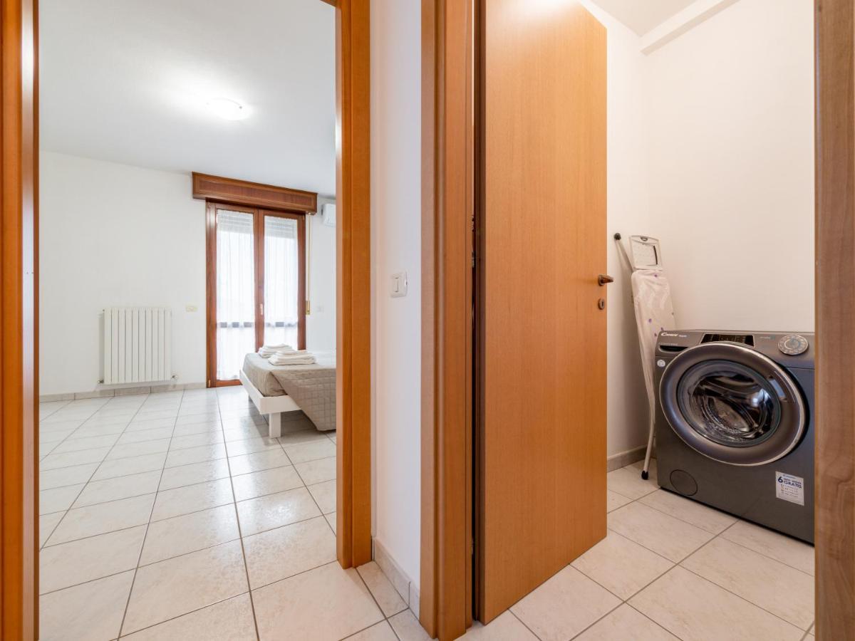 Apartament Ca' Mastro Bright Flat With Parking Tavullia Zewnętrze zdjęcie